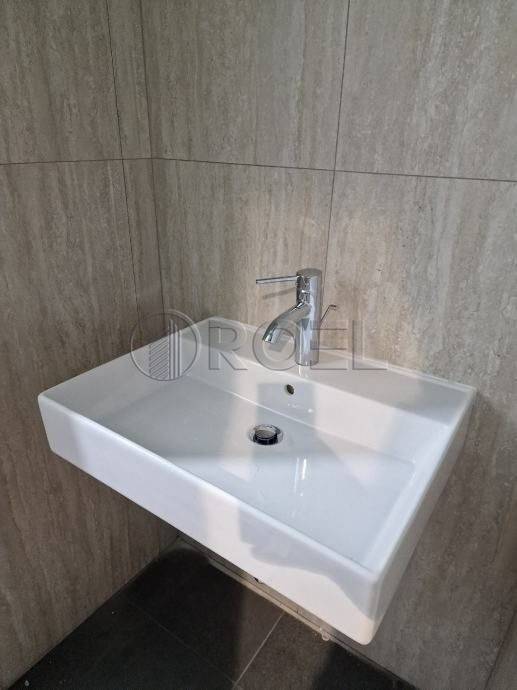 Prodajno-skladisni prostor, Prodaja, Zagreb, Tresnjevka - sjever