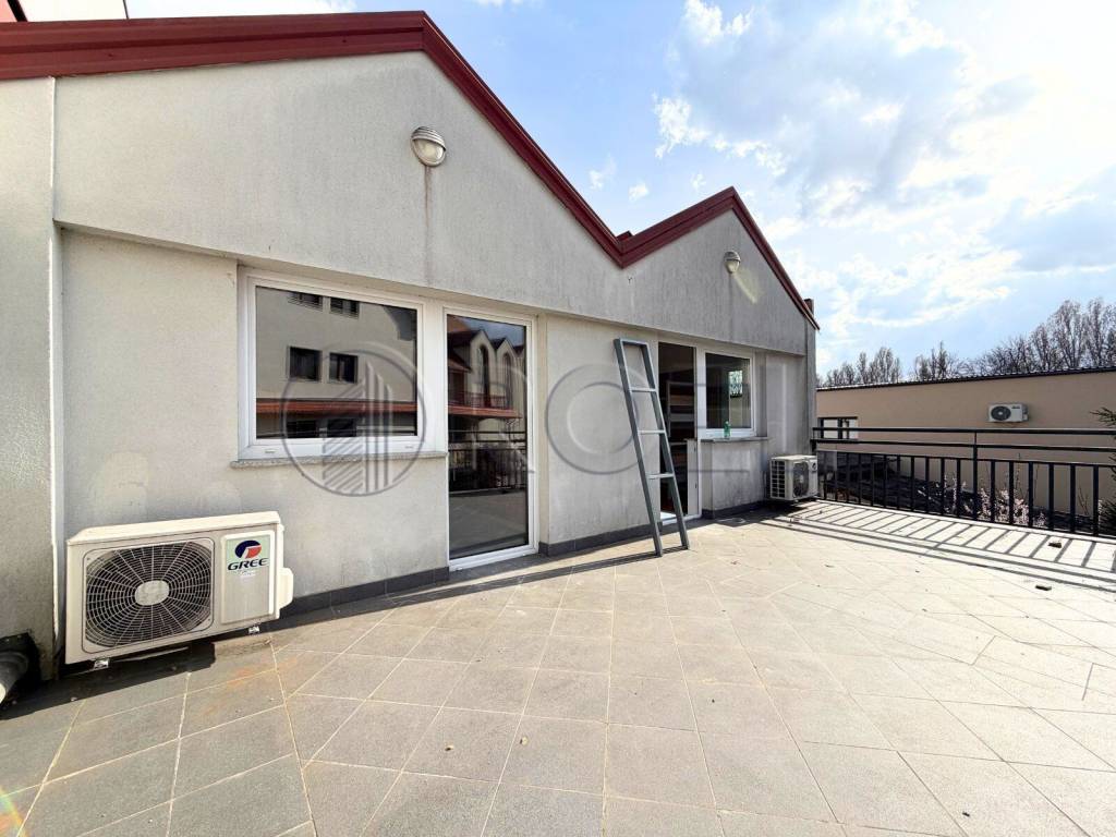 Samostojeca kuca, Najam, Zagreb, Pescenica - Zitnjak