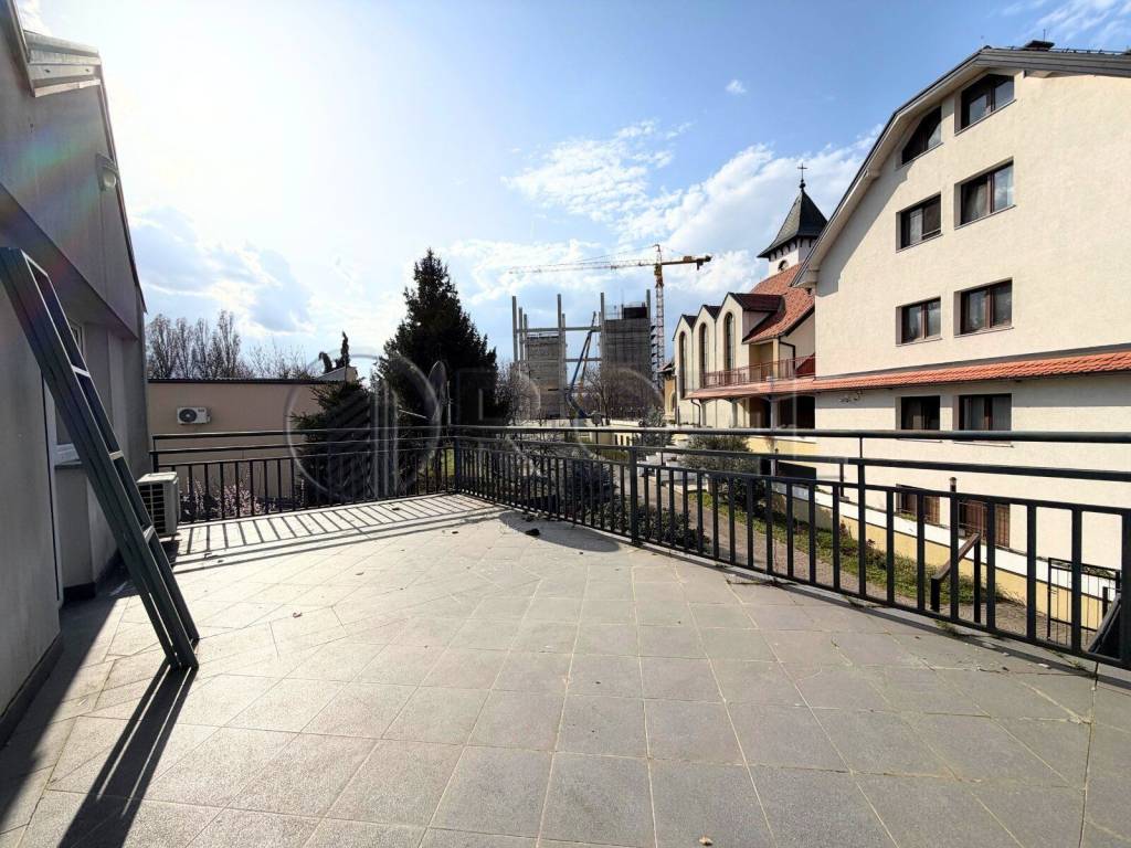 Samostojeca kuca, Najam, Zagreb, Pescenica - Zitnjak