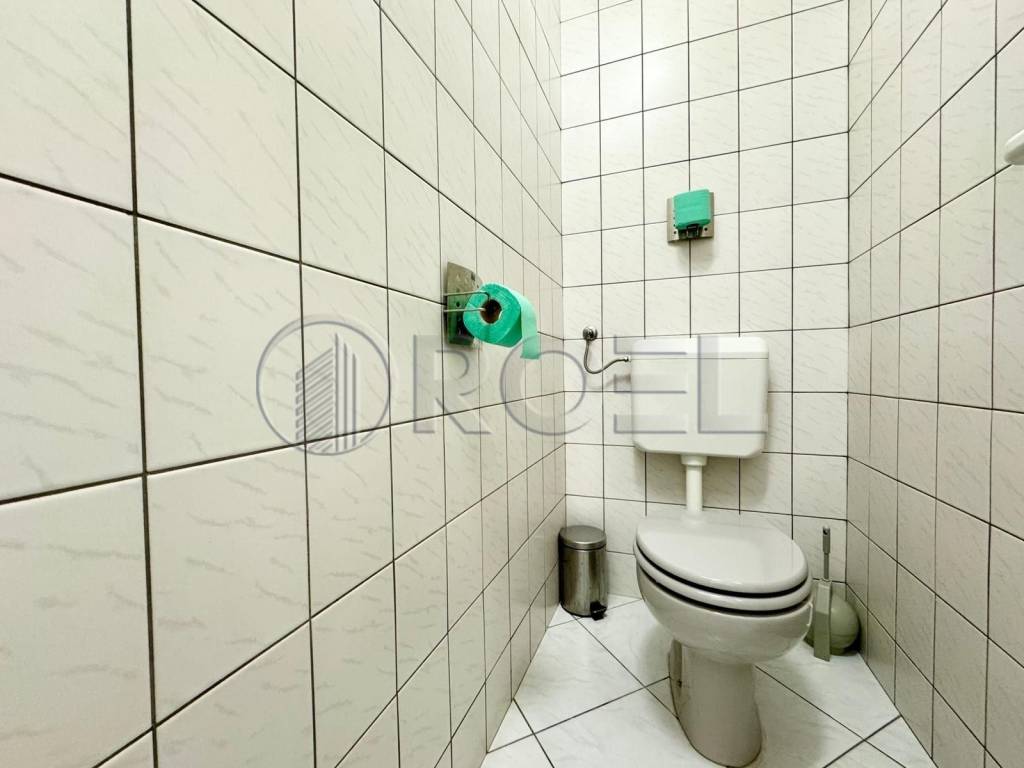 Poslovna zgrada, Zakup, Zagreb, Donja Dubrava