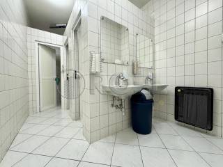 Poslovna zgrada, Zakup, Zagreb, Donja Dubrava