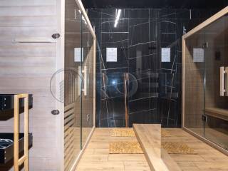 Sportski centar, Zakup, Zagreb, Stenjevec