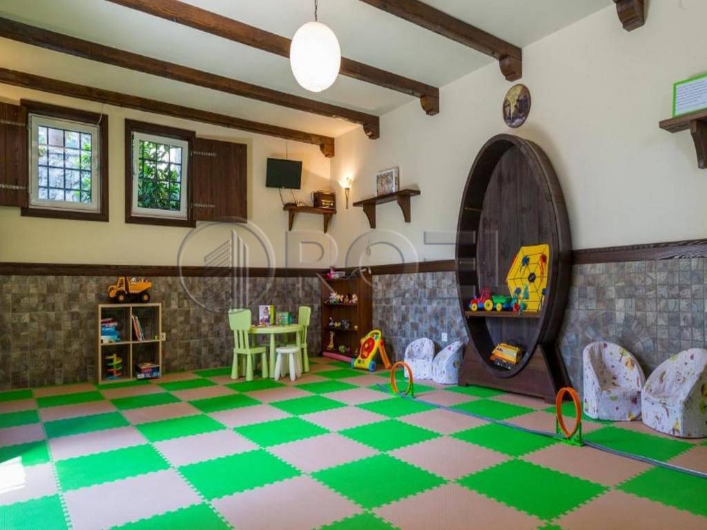 Hotel, Prodaja, Crikvenica, Dramalj
