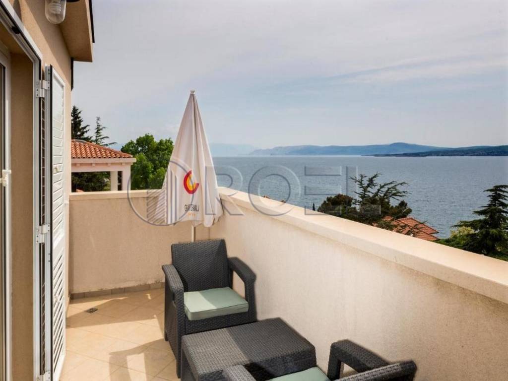 Hotel, Prodaja, Crikvenica, Dramalj