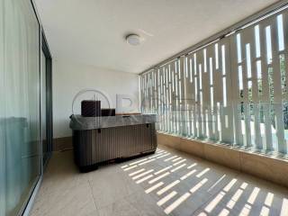 Apartmanska zgrada, Prodaja, Crikvenica, Dramalj