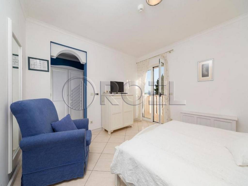 Hotel, Prodaja, Crikvenica, Dramalj