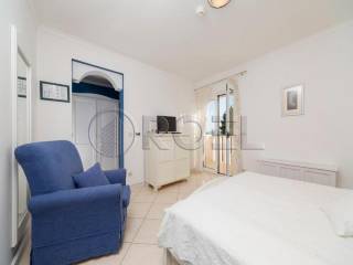 Hotel, Prodaja, Crikvenica, Dramalj
