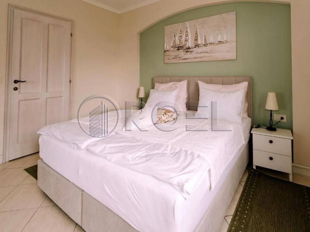 Hotel, Prodaja, Crikvenica, Dramalj