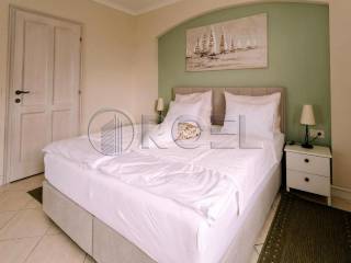 Hotel, Prodaja, Crikvenica, Dramalj