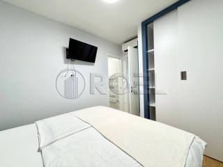 Apartmanska zgrada, Prodaja, Crikvenica, Dramalj