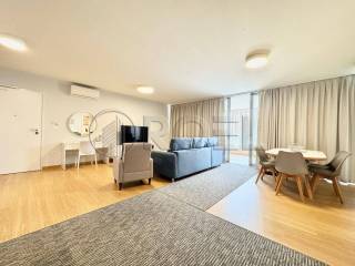 Apartmanska zgrada, Prodaja, Crikvenica, Dramalj