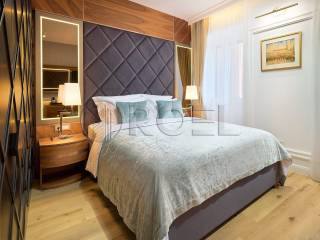 Stan u zgradi, Prodaja, Split, Split