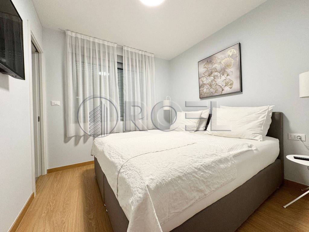 Apartmanska zgrada, Prodaja, Crikvenica, Dramalj