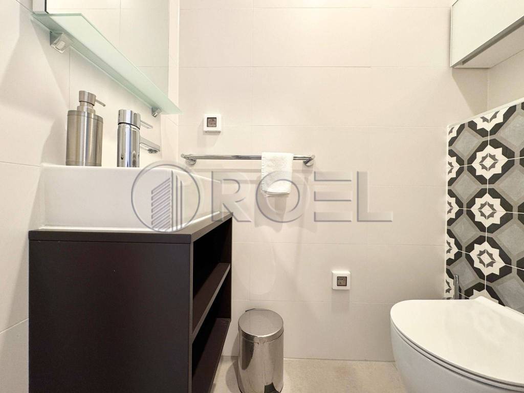 Apartmanska zgrada, Prodaja, Crikvenica, Dramalj