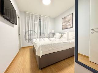 Apartmanska zgrada, Prodaja, Crikvenica, Dramalj