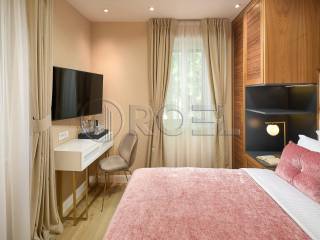 Stan u zgradi, Prodaja, Split, Split
