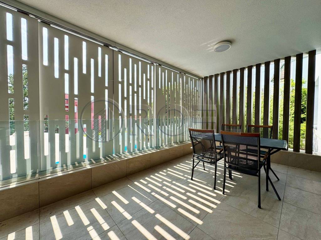 Apartmanska zgrada, Prodaja, Crikvenica, Dramalj