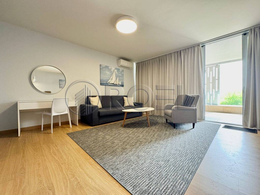 Apartmanska zgrada, Prodaja, Crikvenica, Dramalj