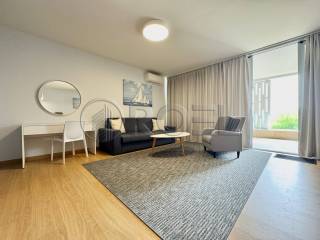Apartmanska zgrada, Prodaja, Crikvenica, Dramalj