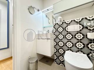 Apartmanska zgrada, Prodaja, Crikvenica, Dramalj