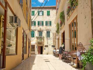 Stan u zgradi, Prodaja, Split, Split