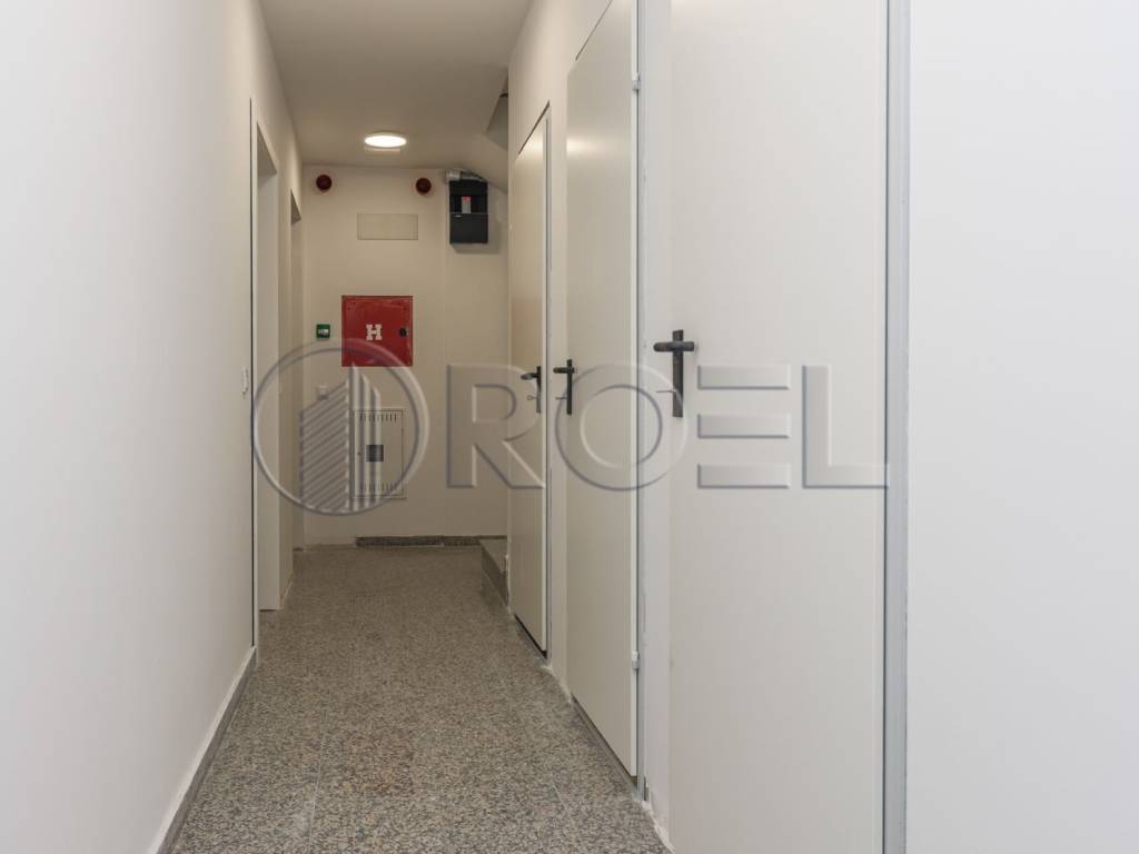 Stan u novogradnji, Prodaja, Zagreb, Crnomerec
