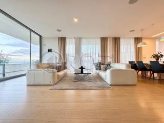 Luksuzna vila, Prodaja, Opatija - Okolica, Icici