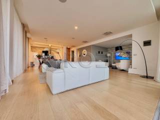 Luksuzna vila, Prodaja, Opatija - Okolica, Icici