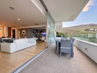 Luksuzna vila, Prodaja, Opatija - Okolica, Icici