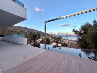 Luksuzna vila, Prodaja, Opatija - Okolica, Icici