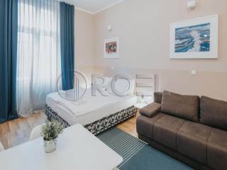Stan u zgradi, Prodaja, Zagreb, Donji Grad