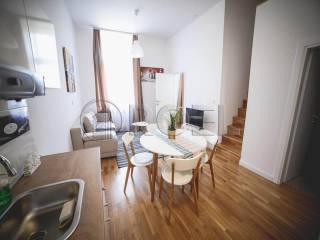 Stan u zgradi, Prodaja, Zagreb, Donji Grad