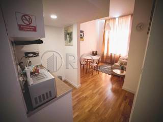 Stan u zgradi, Prodaja, Zagreb, Donji Grad