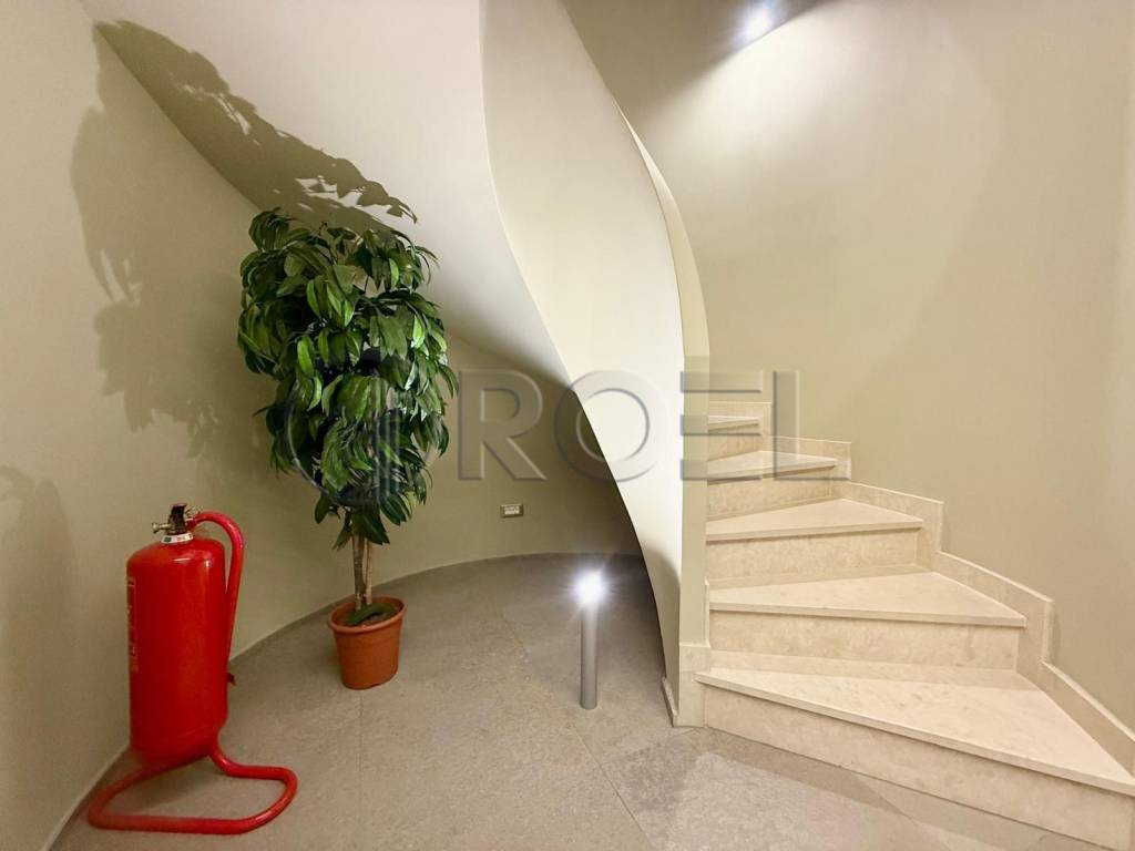 Luksuzna vila, Prodaja, Opatija - Okolica, Icici