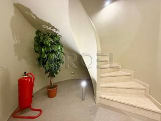 Luksuzna vila, Prodaja, Opatija - Okolica, Icici