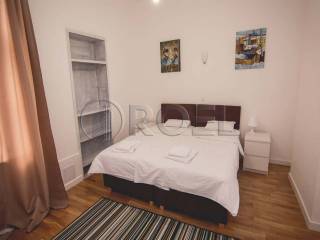 Stan u zgradi, Prodaja, Zagreb, Donji Grad
