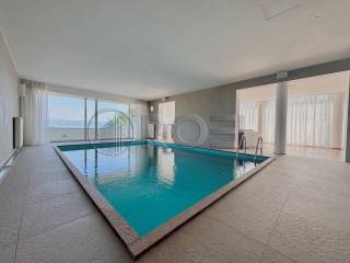 Luksuzna vila, Prodaja, Opatija - Okolica, Icici