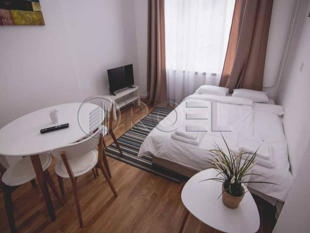 Stan u zgradi, Prodaja, Zagreb, Donji Grad