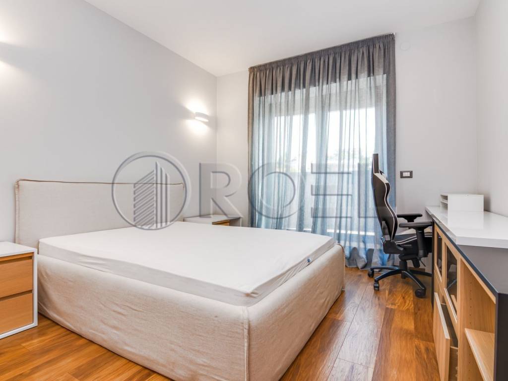 Luksuzna vila, Prodaja, Zagreb, Podsljeme
