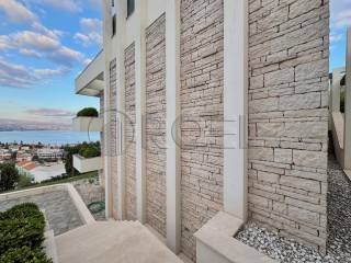 Luksuzna vila, Prodaja, Opatija - Okolica, Icici