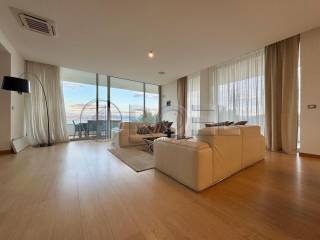 Luksuzna vila, Prodaja, Opatija - Okolica, Icici