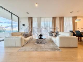 Luksuzna vila, Prodaja, Opatija - Okolica, Icici