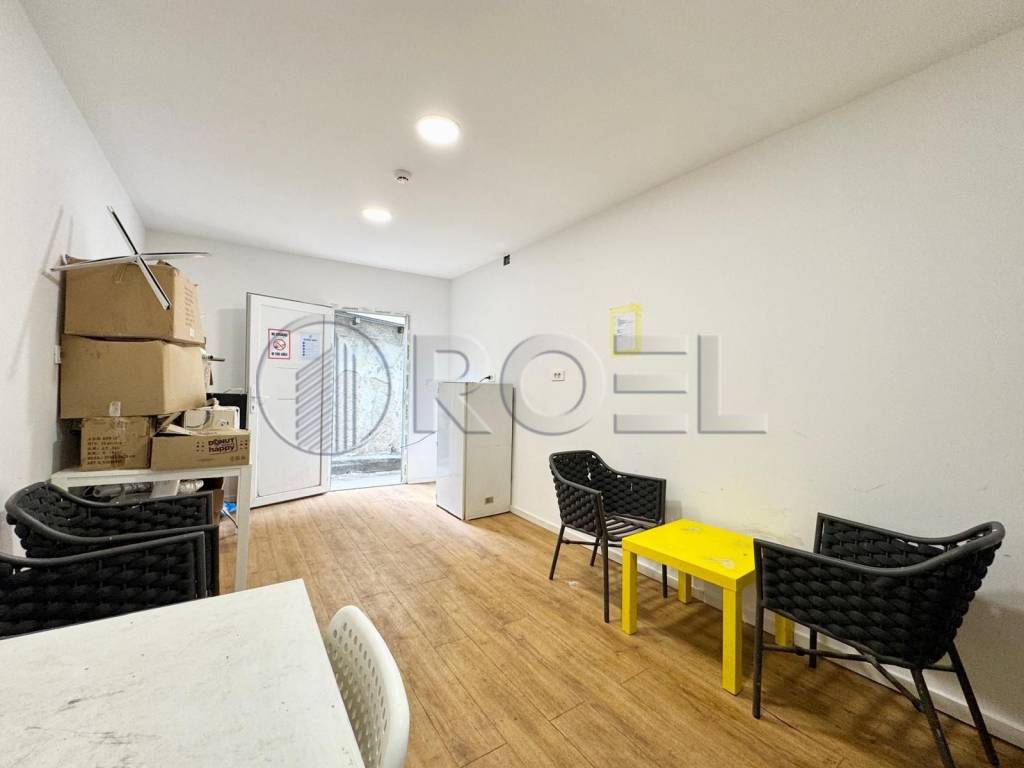 Stan u zgradi, Najam, Zagreb, Donji Grad