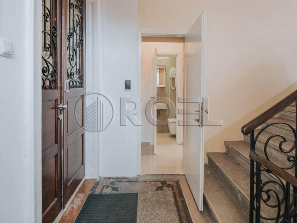 Stan u zgradi, Prodaja, Zagreb, Donji Grad