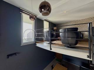 Luksuzna vila, Prodaja, Opatija - Okolica, Icici