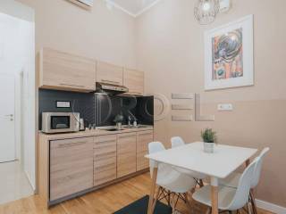 Stan u zgradi, Prodaja, Zagreb, Donji Grad