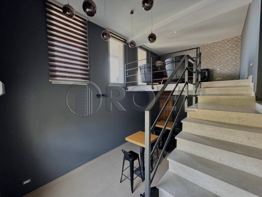 Luksuzna vila, Prodaja, Opatija - Okolica, Icici