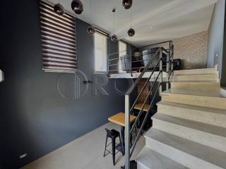 Luksuzna vila, Prodaja, Opatija - Okolica, Icici