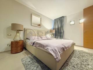 Luksuzna vila, Prodaja, Opatija - Okolica, Icici
