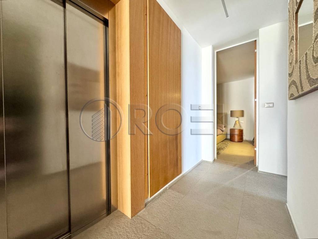 Luksuzna vila, Prodaja, Opatija - Okolica, Icici